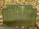image of grave number 115920